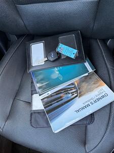 2017 Subaru Outback 2.5i Premium   - Photo 23 - Portland, OR 97211