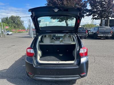2014 Subaru Impreza 2.0i - Photo 17 - Portland, OR 97211