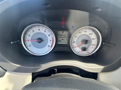 2014 Subaru Impreza 2.0i - Photo 18 - Portland, OR 97211