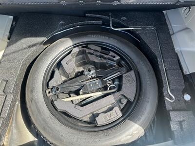 2014 Subaru Impreza 2.0i - Photo 16 - Portland, OR 97211