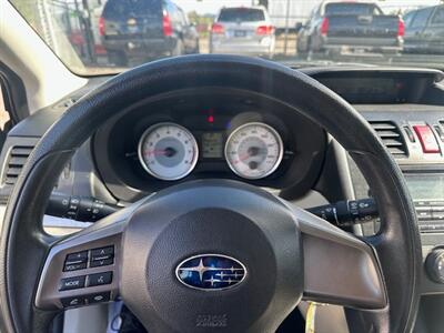 2014 Subaru Impreza 2.0i - Photo 19 - Portland, OR 97211
