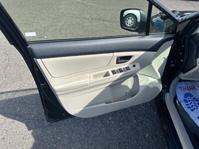 2014 Subaru Impreza 2.0i - Photo 10 - Portland, OR 97211