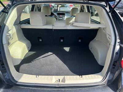 2014 Subaru Impreza 2.0i - Photo 15 - Portland, OR 97211