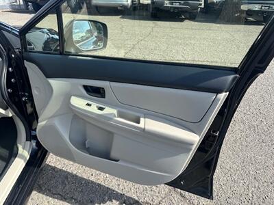 2014 Subaru Impreza 2.0i - Photo 13 - Portland, OR 97211