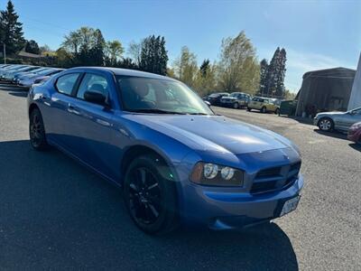 2007 Dodge Charger   - Photo 8 - Portland, OR 97211
