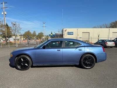 2007 Dodge Charger   - Photo 3 - Portland, OR 97211