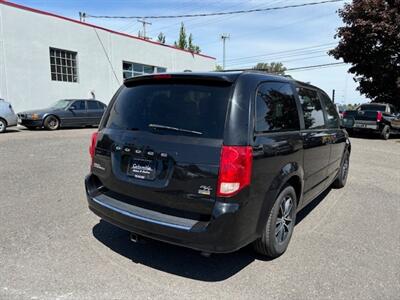 2016 Dodge Grand Caravan R/T   - Photo 6 - Portland, OR 97211