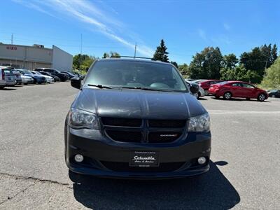 2016 Dodge Grand Caravan R/T   - Photo 9 - Portland, OR 97211