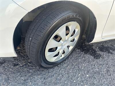 2014 Toyota Prius C One - Photo 22 - Portland, OR 97211