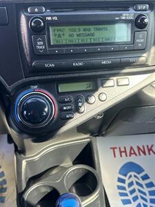 2014 Toyota Prius C One - Photo 19 - Portland, OR 97211