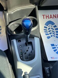 2014 Toyota Prius C One - Photo 20 - Portland, OR 97211