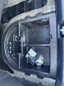 2015 Hyundai Accent GLS - Photo 16 - Portland, OR 97211