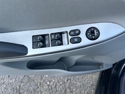 2015 Hyundai Accent GLS - Photo 18 - Portland, OR 97211