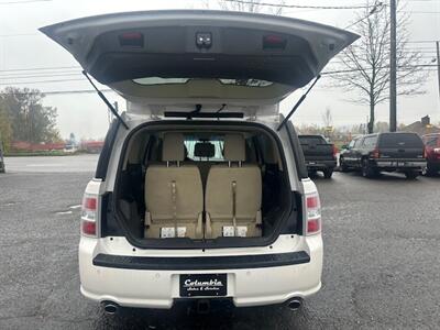 2016 Ford Flex SEL   - Photo 14 - Portland, OR 97211