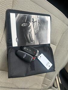 2016 Ford Flex SEL   - Photo 18 - Portland, OR 97211