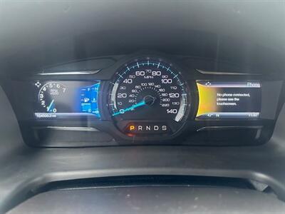 2016 Ford Flex SEL   - Photo 15 - Portland, OR 97211