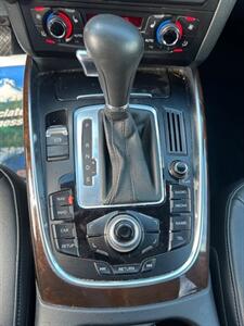 2011 Audi Q5 2.0T quattro Premium Plus   - Photo 21 - Portland, OR 97211