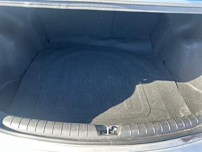 2022 Hyundai ACCENT SE   - Photo 18 - Portland, OR 97211