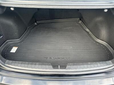 2014 Kia Optima EX   - Photo 14 - Portland, OR 97211