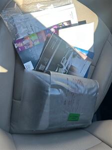 2017 Hyundai SANTA FE Sport 2.4L   - Photo 19 - Portland, OR 97211