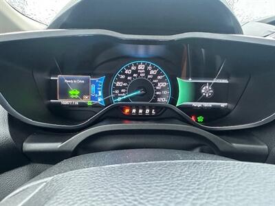 2016 Ford C-MAX Hybrid SE - Photo 17 - Portland, OR 97211