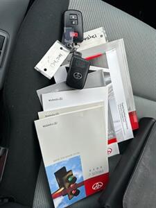 2013 Toyota Prius c One - Photo 21 - Portland, OR 97211