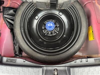 2013 Toyota Prius c One - Photo 16 - Portland, OR 97211