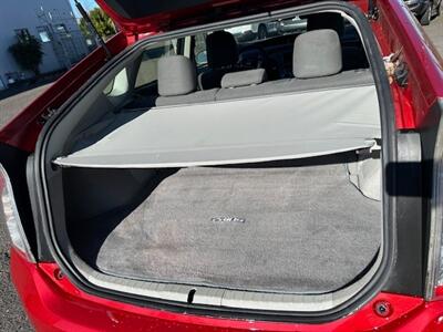 2013 Toyota Prius One   - Photo 15 - Portland, OR 97211
