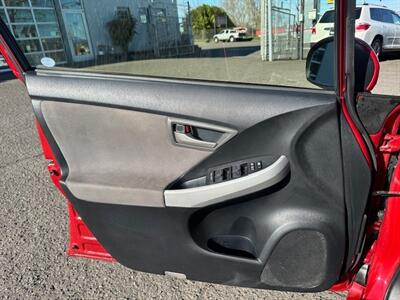 2013 Toyota Prius One   - Photo 10 - Portland, OR 97211