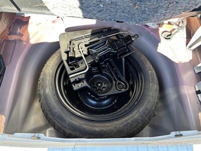 2013 Toyota Prius One   - Photo 16 - Portland, OR 97211