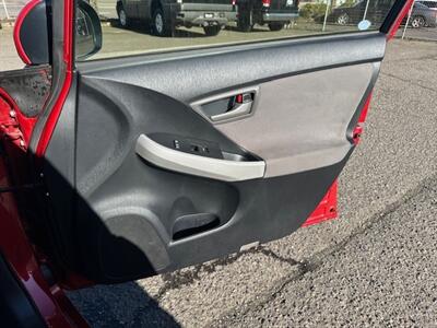 2013 Toyota Prius One   - Photo 13 - Portland, OR 97211