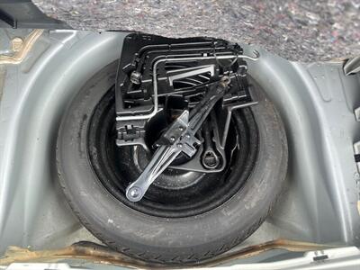 2013 Toyota Prius One   - Photo 14 - Portland, OR 97211