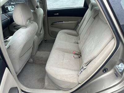 2007 Toyota Prius - Photo 11 - Portland, OR 97211