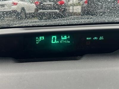 2007 Toyota Prius - Photo 18 - Portland, OR 97211