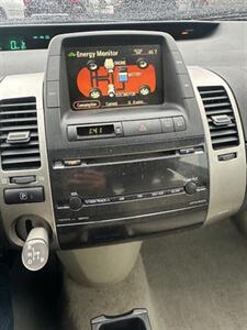 2007 Toyota Prius - Photo 19 - Portland, OR 97211