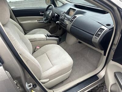 2007 Toyota Prius - Photo 12 - Portland, OR 97211
