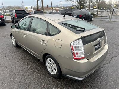2007 Toyota Prius - Photo 3 - Portland, OR 97211