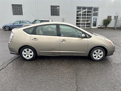2007 Toyota Prius - Photo 6 - Portland, OR 97211
