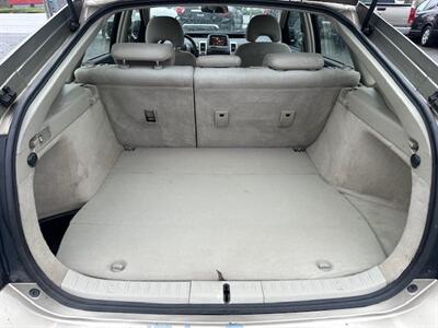 2007 Toyota Prius - Photo 15 - Portland, OR 97211