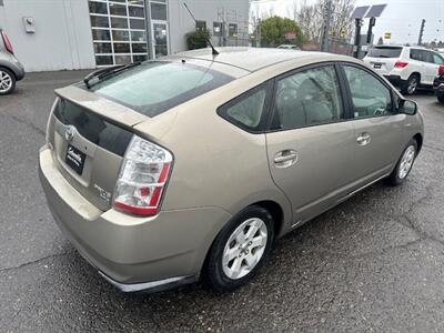 2007 Toyota Prius - Photo 5 - Portland, OR 97211