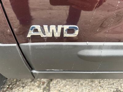 2012 Kia Sorento LX - Photo 23 - Portland, OR 97211