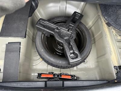 2019 Nissan Sentra S   - Photo 20 - Portland, OR 97211