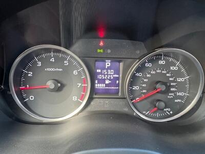 2015 Subaru Impreza 2.0i Premium - Photo 17 - Portland, OR 97211