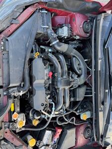 2015 Subaru Impreza 2.0i Premium - Photo 21 - Portland, OR 97211