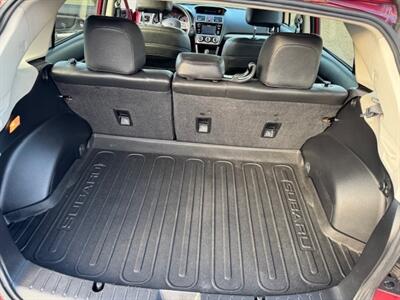 2015 Subaru Impreza 2.0i Premium - Photo 15 - Portland, OR 97211