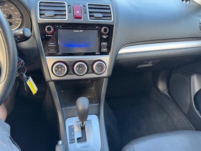 2015 Subaru Impreza 2.0i Premium - Photo 19 - Portland, OR 97211