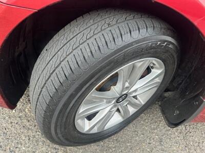 2013 Hyundai Sonata GLS - Photo 25 - Portland, OR 97211