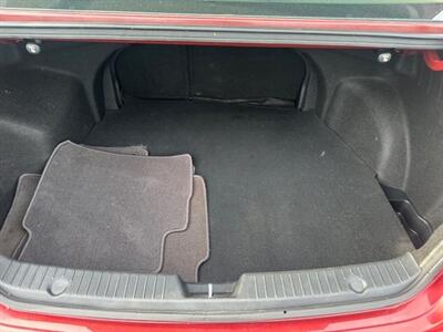 2013 Hyundai Sonata GLS - Photo 18 - Portland, OR 97211