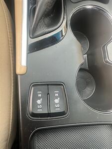 2013 Hyundai Sonata GLS - Photo 24 - Portland, OR 97211