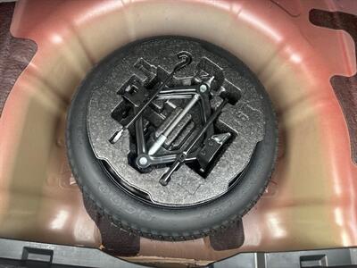 2013 Hyundai Sonata GLS - Photo 19 - Portland, OR 97211